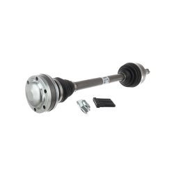 Drive Shaft VKJC4439 SKF VKJC 4439 OE Ref A6393300301 SKF