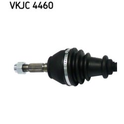vkjc-4460-2.jpg