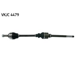 Drive Shaft VKJC4479 SKF VKJC 4479 OE Ref 1677686180