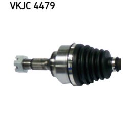 vkjc-4479-2.jpg