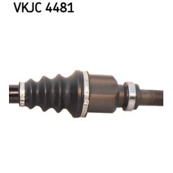 Drive Shaft VKJC4481 SKF VKJC 4481 OE Ref 3273AF SKF