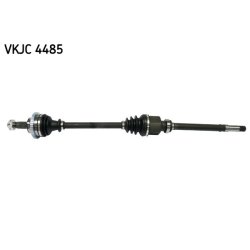 Drive Shaft VKJC4485 SKF VKJC 4485 OE Ref 3273AL