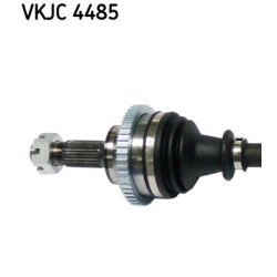 vkjc-4485-2.jpg