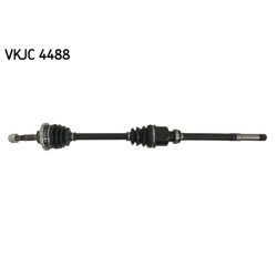 Drive Shaft VKJC4488 SKF VKJC 4488 OE Ref 32730N