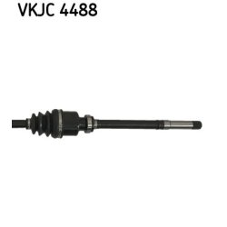 vkjc-4488-3.jpg