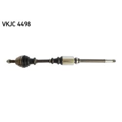 Drive Shaft VKJC4498 SKF VKJC 4498 OE Ref 3273C3