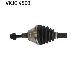 vkjc-4503-2.jpg
