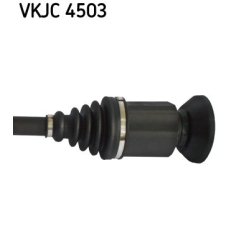 vkjc-4503-3.jpg