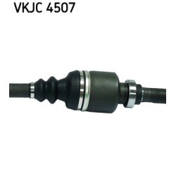 Drive Shaft VKJC4507 SKF VKJC 4507 OE Ref 1463106080 SKF