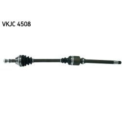 Drive Shaft VKJC4508 SKF VKJC 4508 OE Ref 51872270