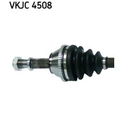 Drive Shaft VKJC4508 SKF VKJC 4508 OE Ref 51872270 SKF
