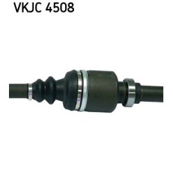 Drive Shaft VKJC4508 SKF VKJC 4508 OE Ref 51872270 SKF