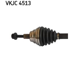 Drive Shaft VKJC4513 SKF VKJC 4513 OE Ref 5N0407764GX SKF