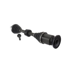 Drive Shaft VKJC4513 SKF VKJC 4513 OE Ref 5N0407764GX SKF