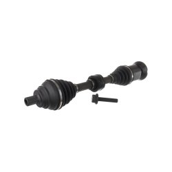 Drive Shaft VKJC4513 SKF VKJC 4513 OE Ref 5N0407764GX SKF