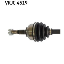 Drive Shaft VKJC4519 SKF VKJC 4519 OE Ref 3273CY SKF