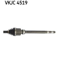 Drive Shaft VKJC4519 SKF VKJC 4519 OE Ref 3273CY SKF