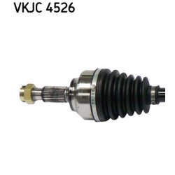 vkjc-4526-2.jpg