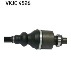 vkjc-4526-3.jpg