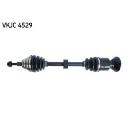 Drive Shaft VKJC4529 SKF VKJC 4529 OE Ref 5N0407766D