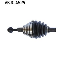 Drive Shaft VKJC4529 SKF VKJC 4529 OE Ref 5N0407766D SKF