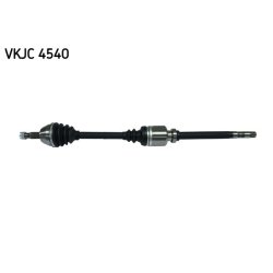 Drive Shaft VKJC4540 SKF VKJC 4540 OE Ref 3273GQ
