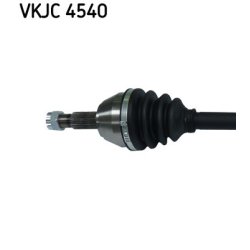 vkjc-4540-2.jpg