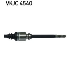 vkjc-4540-3.jpg