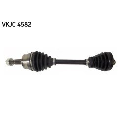 Drive Shaft VKJC4582 SKF VKJC 4582 OE Ref 51885863