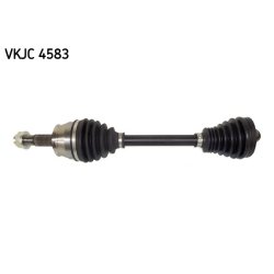 Drive Shaft VKJC4583 SKF VKJC 4583 OE Ref 51885862