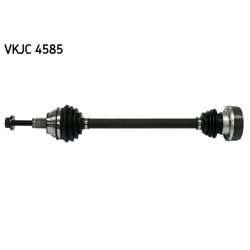 Drive Shaft VKJC4585 SKF VKJC 4585 OE Ref 1K0407271AP SKF