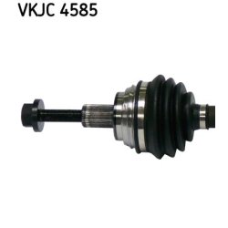 Drive Shaft VKJC4585 SKF VKJC 4585 OE Ref 1K0407271AP SKF