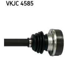 Drive Shaft VKJC4585 SKF VKJC 4585 OE Ref 1K0407271AP SKF