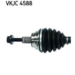 vkjc-4588-2.jpg
