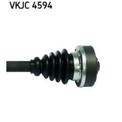 vkjc-4594-3.jpg
