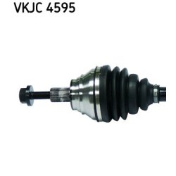 vkjc-4595-2.jpg