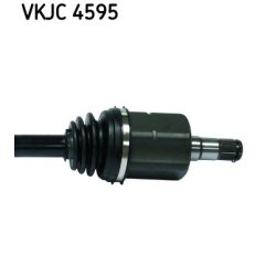 vkjc-4595-3.jpg