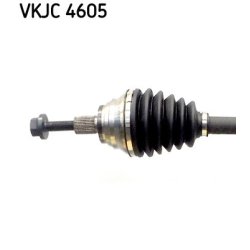 vkjc-4605-2.jpg
