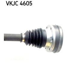 vkjc-4605-3.jpg