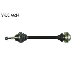 Drive Shaft VKJC4614 SKF VKJC 4614 OE Ref 1K0407272CR