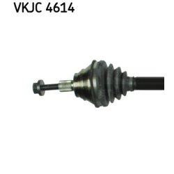 vkjc-4614-2.jpg