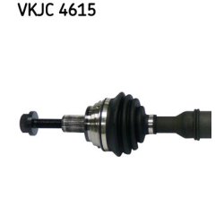 vkjc-4615-2.jpg