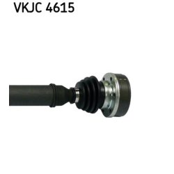 vkjc-4615-3.jpg