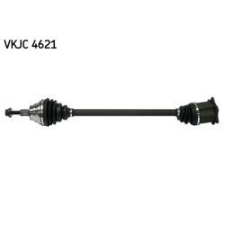 Drive Shaft VKJC4621 SKF VKJC 4621 OE Ref 1K0407272QE