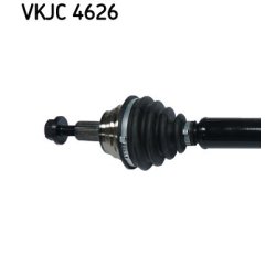 vkjc-4626-2.jpg
