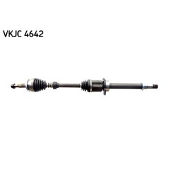 Drive Shaft VKJC4642 SKF VKJC 4642 OE Ref 4341005480