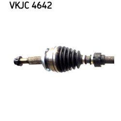 Drive Shaft VKJC4642 SKF VKJC 4642 OE Ref 4341005480 SKF
