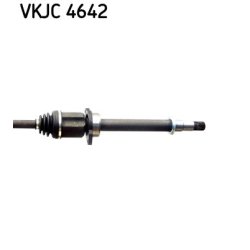 Drive Shaft VKJC4642 SKF VKJC 4642 OE Ref 4341005480 SKF