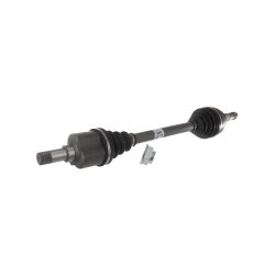 Drive Shaft VKJC4646 SKF VKJC 4646 OE Ref 1366013080 SKF