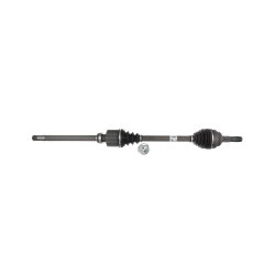 Drive Shaft VKJC4647 SKF VKJC 4647 OE Ref 1366012080 SKF